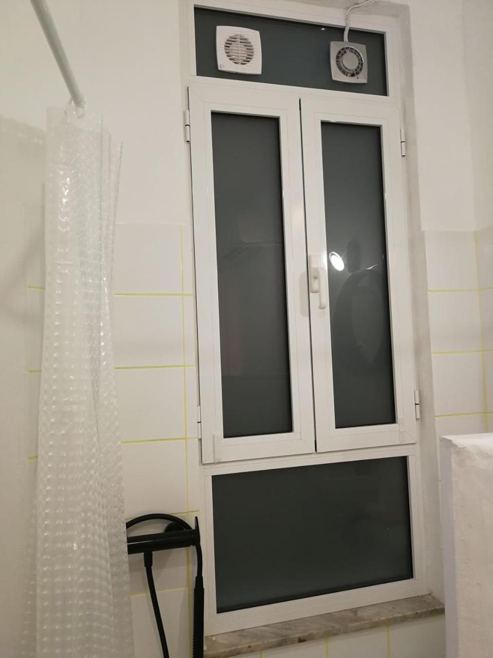 Apartmán Κέντρο Αθήνας Πλάκα -Μοναστηρακι Exteriér fotografie